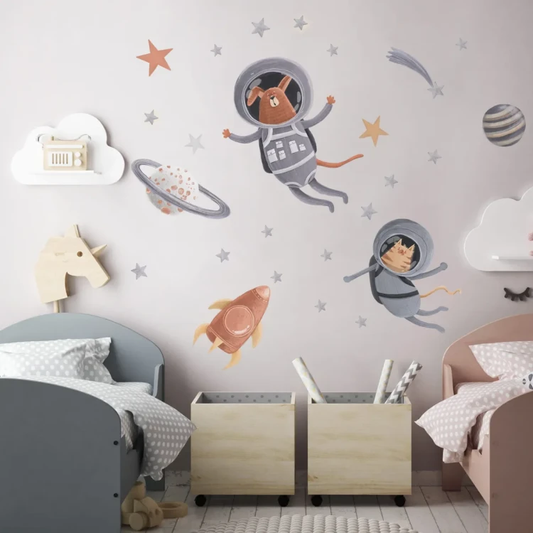 naklejka-nascienna-astro-pies-i-kot (2).webp