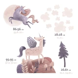 naklejki-nascienne-pegazy-wymiary.webp