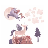 naklejki-nascienne-pegazy.webp