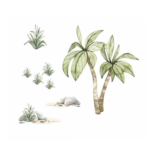 naklejka-palma-prehistoria-II.webp