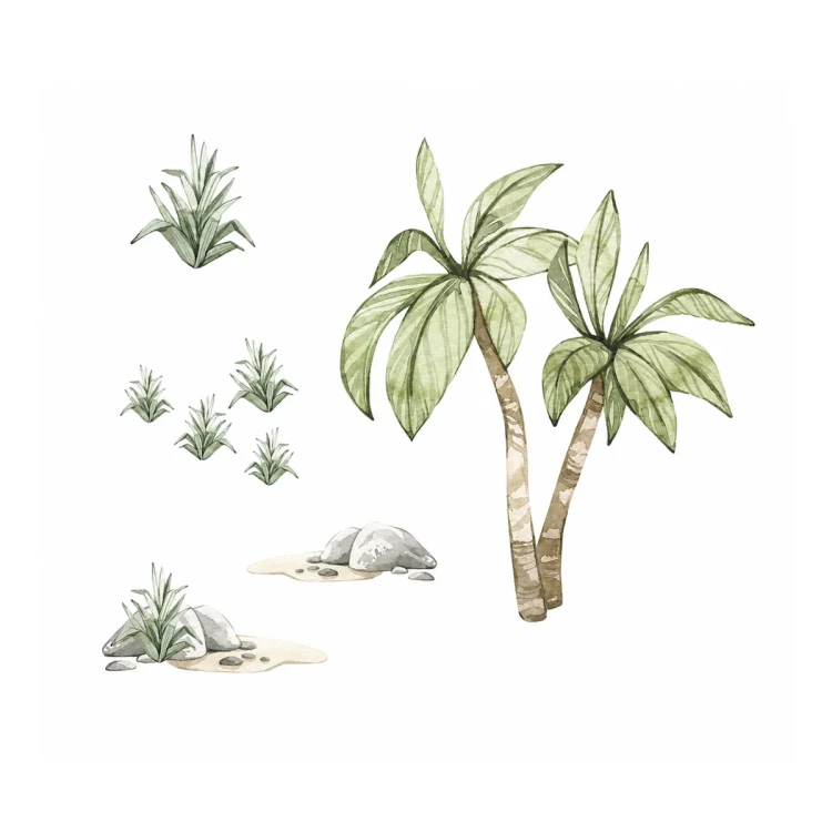naklejka-palma-prehistoria-II.webp