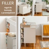 filler.webp