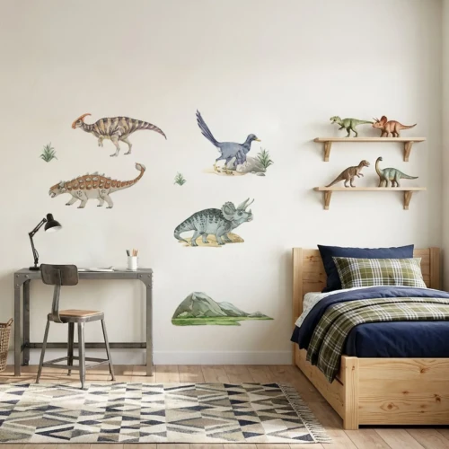 naklejka-prehistoria-dinozaury-do-pokoju-chlopca.webp