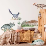 naklejka-prehistoria-dinozaury-dla-chlopca.webp