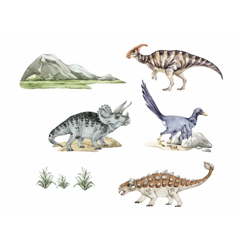 naklejka-prehistoria-dinozaury.webp