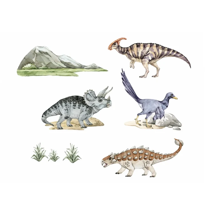 naklejka-prehistoria-dinozaury.webp