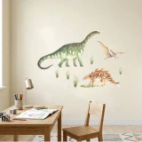 naklejka-prehistoria-jobaria-dinozaury-do-pokoju-dziecka.webp