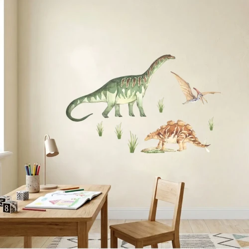 naklejka-prehistoria-jobaria-dinozaury-do-pokoju-dziecka.webp