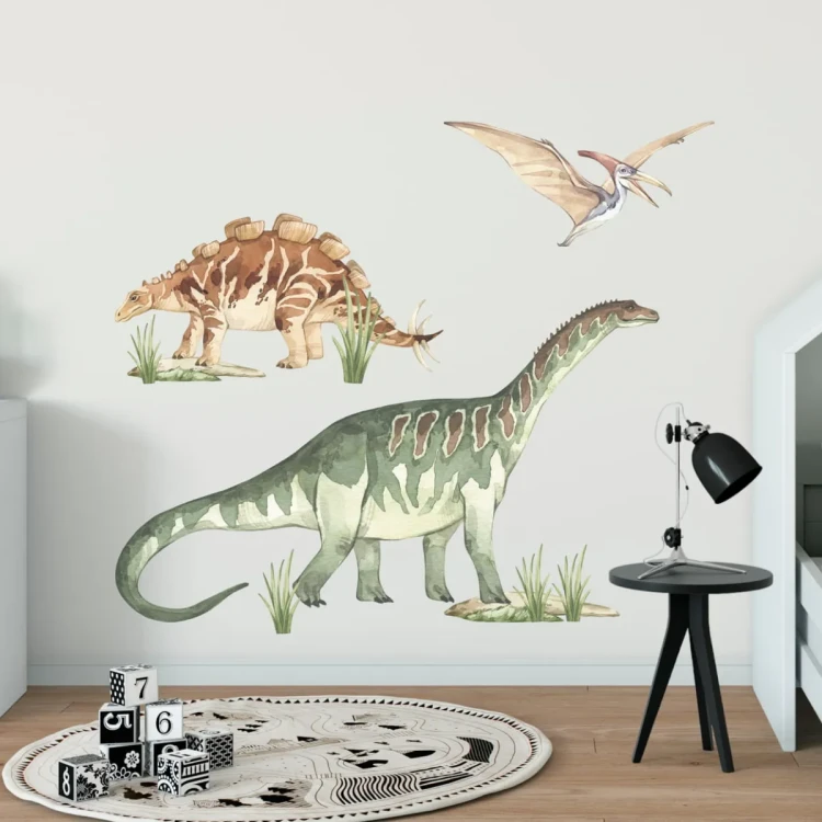 naklejka-prehistoria-jobaria-dinozaury-do-pokoju-chlopca.webp