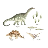 naklejka-prehistoria-jobaria-dinozaury-wymiary.webp