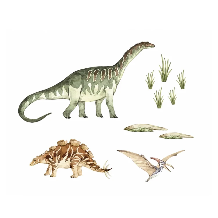 naklejka-prehistoria-jobaria-dinozaury.webp