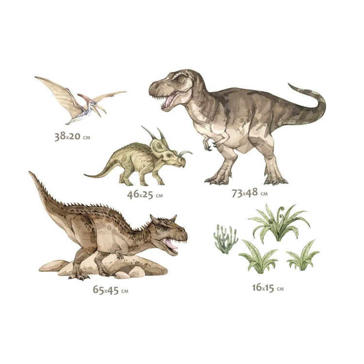 naklejka-nascienna-prehistoria-t-rex-wymiary.webp