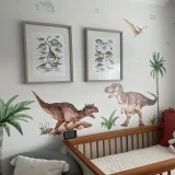 naklejka-nascienna-prehistoria-t-rex-do-pokoju-niemowlaka.webp