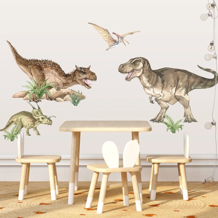 naklejka-nascienna-prehistoria-t-rex-dzieciecs.webp