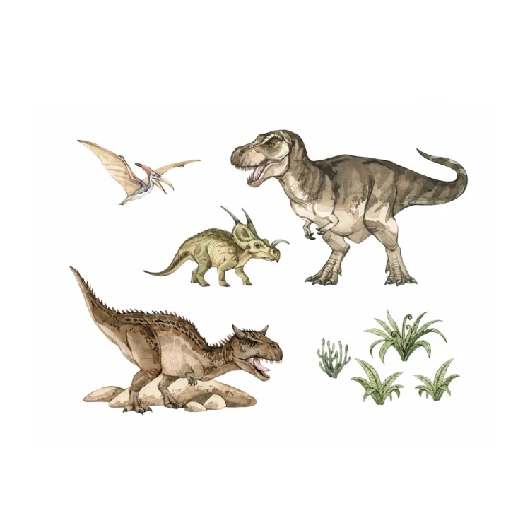 naklejka-nascienna-prehistoria-t-rex.webp