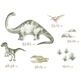 naklejka-nascienna-prehistoria-brontozaur-wymiary.webp