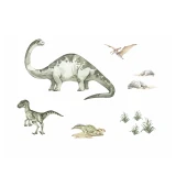 naklejka-nascienna-prehistoria-brontozaur.webp