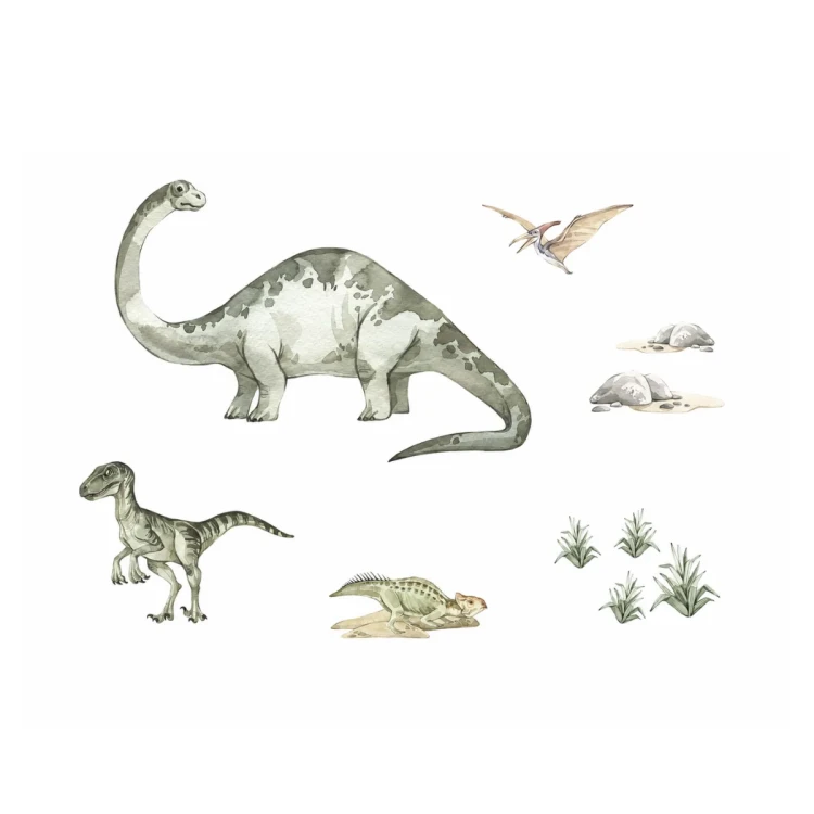 naklejka-nascienna-prehistoria-brontozaur.webp