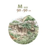 naklejka-nascienna-w-kole-prehistoria-rozmiar-M.webp
