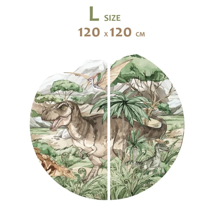 naklejka-nascienna-w-kole-prehistoria-rozmiar-L.webp