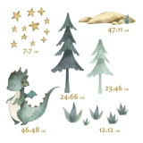 naklejka-nasicenna-smok-mietowy-wymiary.webp