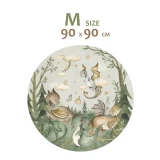 naklejka-nascienna-smoki-rozmiar-M.webp
