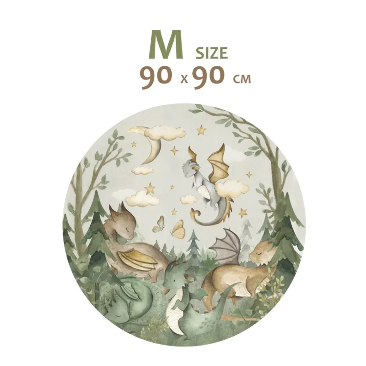 naklejka-nascienna-smoki-rozmiar-M.webp