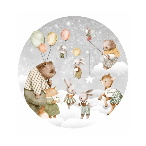 naklejka-nascienna-kraina-snow-kolo.webp