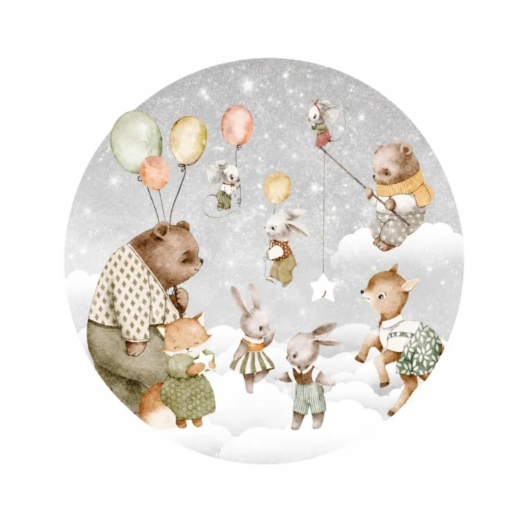 naklejka-nascienna-kraina-snow-kolo.webp