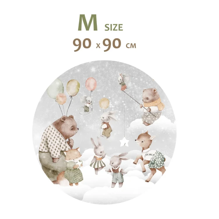 naklejka-nascienna-kraina-snow-kolo-rozmiar-M.webp