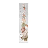 naklejka-nascienna-kraina-snow-miarka-wzrostu.webp