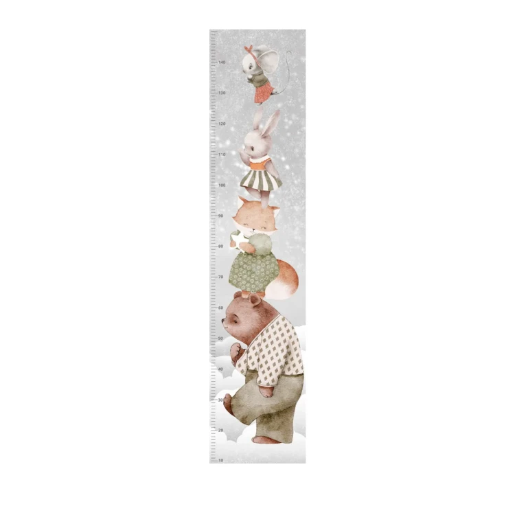 naklejka-nascienna-kraina-snow-miarka-wzrostu.webp