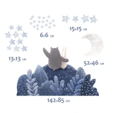 naklejka-nascienna-just-us-wymiary.webp