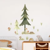 naklejka-nascienna-little-one-drzewa-grzybki (1).webp