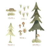 naklejka-nascienna-little-one-drzewa-grzybki (2).webp