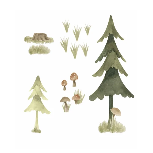 naklejka-nascienna-little-one-drzewa-grzybki (3).webp
