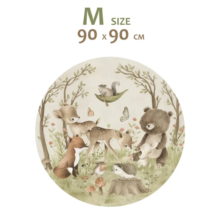 naklejka-nascienna-w-kole-little-one-rozmiar-M.webp