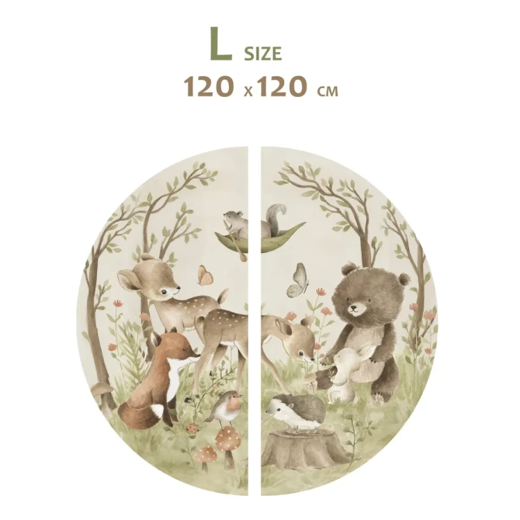 naklejka-nascienna-w-kole-little-one-rozmiar-L.webp