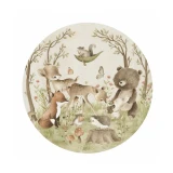 naklejka-nascienna-w-kole-little-one.webp