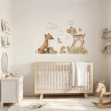 naklejka-nascienna-little-one-III-do-pokoju-niemowlaka.webp