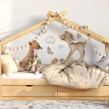 naklejka-nascienna-little-one-III-do-pokoju-chlopca.webp
