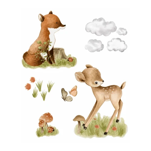 naklejka-nascienna-little-one-III.webp