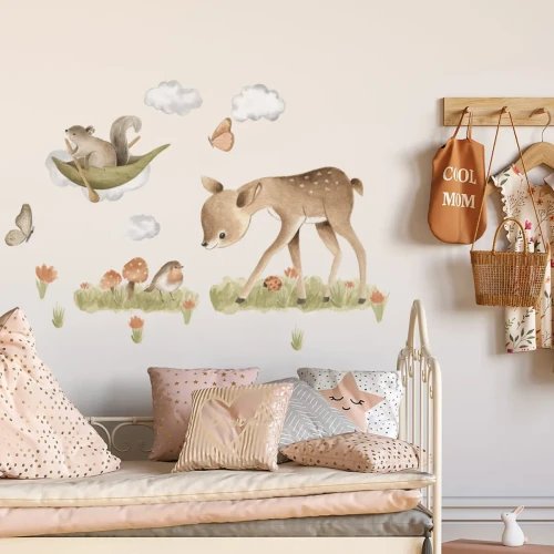 naklejki-nascienne-little-one-dziecieca.webp