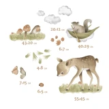 naklejki-nascienne-little-one-wymiary.webp