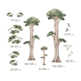 naklejka-nascienna-safari-drzewa-wymiary.webp