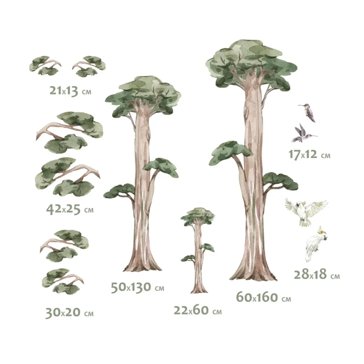 naklejka-nascienna-safari-drzewa-wymiary.webp