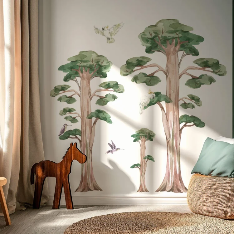 naklejka-nascienna-safari-drzewa-duze.webp