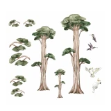 naklejka-nascienna-safari-drzewa.webp