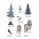 naklejka-nascienna-krasovy-wilki-wymiary.webp