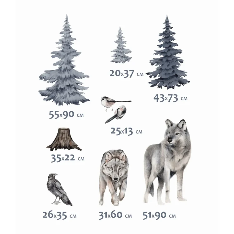 naklejka-nascienna-krasovy-wilki-wymiary.webp